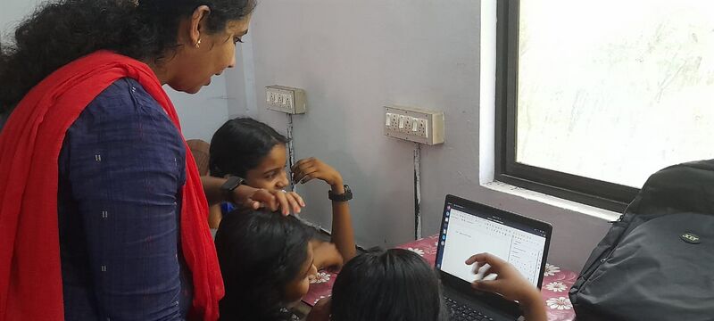 പ്രമാണം:Blessymoncy 6.jpeg