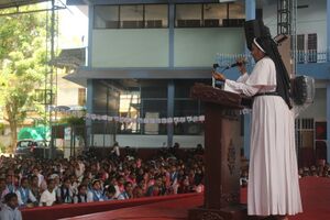 Campdrugs24071 6.JPG