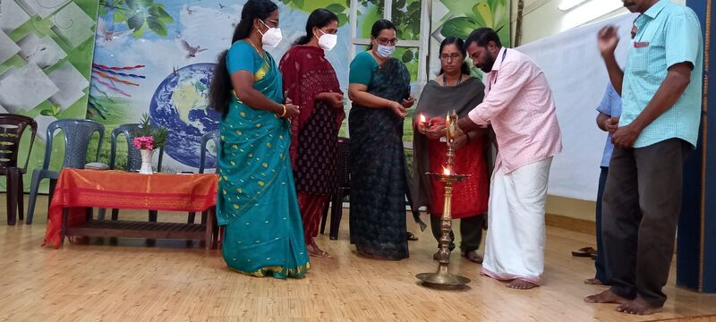 പ്രമാണം:Club inauguration 2022 13.jpg