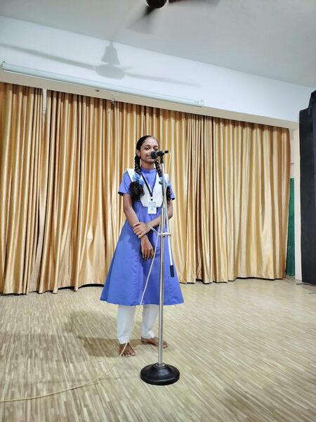 പ്രമാണം:Competitions 35052 22 (6).jpeg