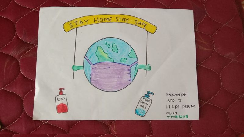 പ്രമാണം:Covid vision 35.jpg