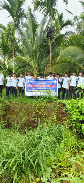 പ്രമാണം:D55846e1-332c-4e7c-813f-ac9874cc233f.jpg