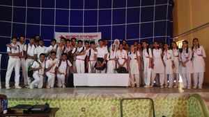 District camp jrc kadambur.jpg