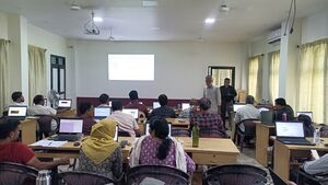 Drcmlp training 8 16.jpg