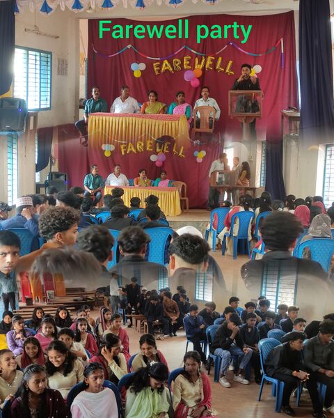 പ്രമാണം:FARE WELL.jpg