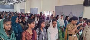 First day 2025 2.jpg