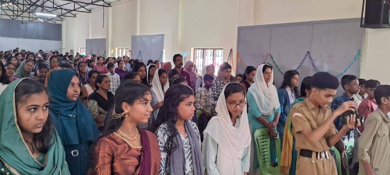 പ്രമാണം:First day 2025 2.jpg