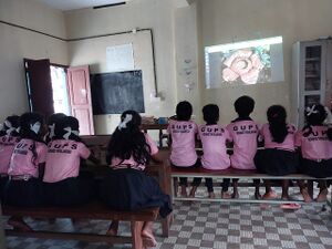 Gups kizhakkethevalakkara(41342)4.jpeg