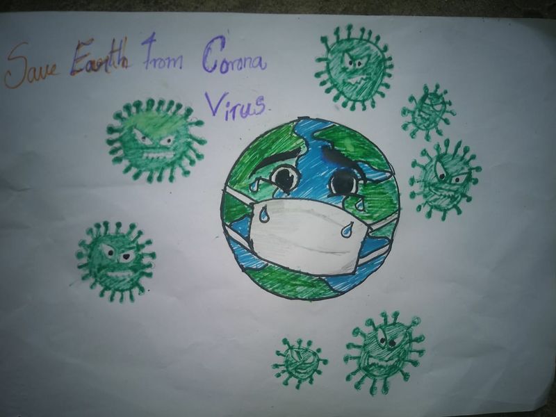 പ്രമാണം:HARINANDANA -2A.JPG