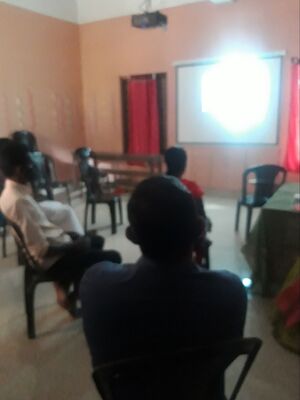 High tech declaration (2).jpg