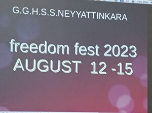 IMG 20231008 143959.jpg