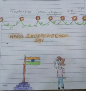 Independence Day 4.jpg