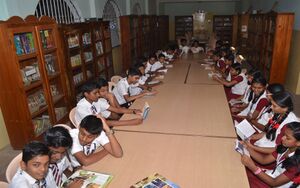 JN School Library.JPG