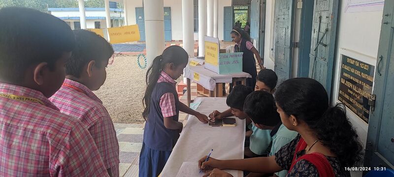 പ്രമാണം:Kite election.jpg