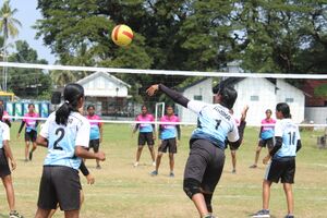 Ksk-2024-throwBall-6NOV-VeliGround FortKochi-AnvarSadath-MMOVHSS-pANAYAPPALLY 113.jpg