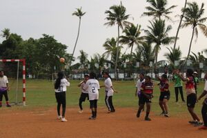 Ksk2024-handball-26067-sacredHeart hss Thevara-106.jpg