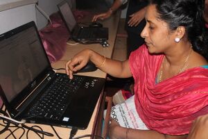 LK WITH PTA 2019 11.JPG