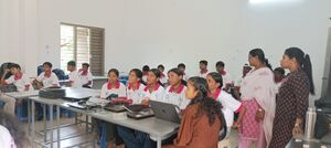 Lk phase1 camp.jpg