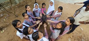 Mehandi fest 25.jpeg