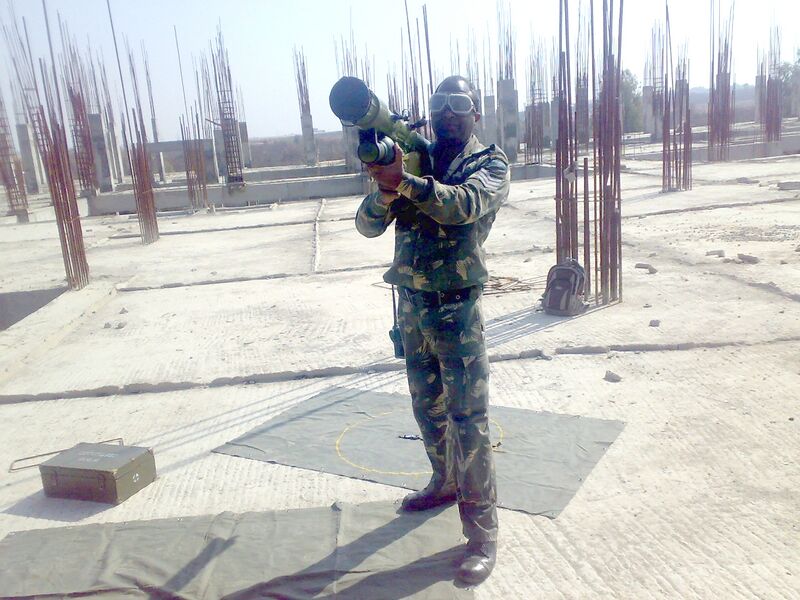 പ്രമാണം:Nicus V B 2.jpg