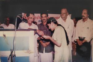 PKMHSS MEMORIES 1.jpg