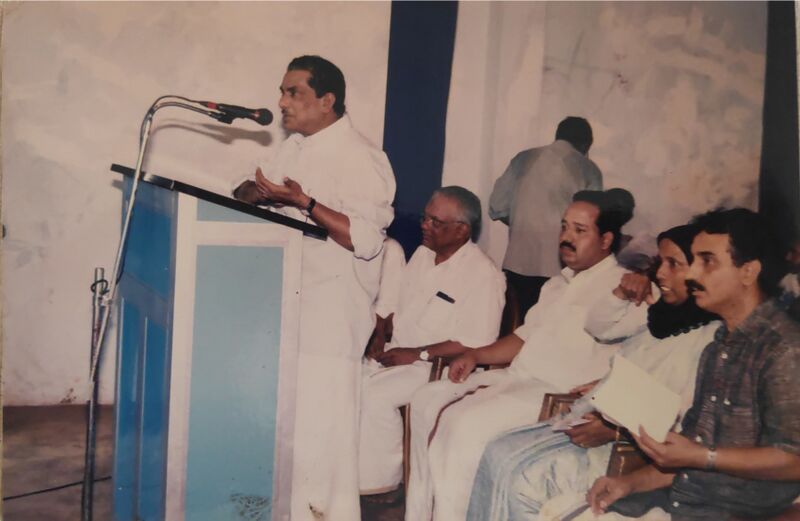 പ്രമാണം:PKMHSS MEMORIES 4.jpg