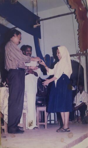 PKMHSS MEMORIES 7.jpg