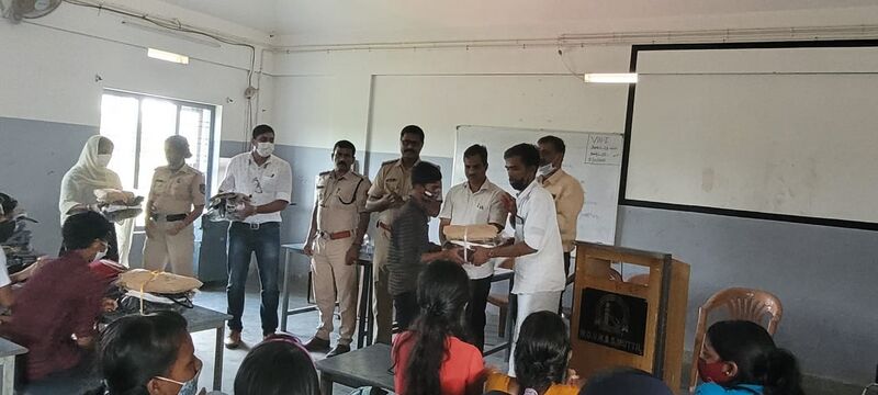 പ്രമാണം:PTA UD.jpeg