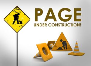 Page-under-construction.jpg