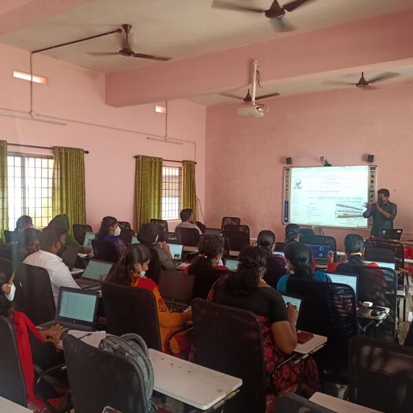 പ്രമാണം:Pkd 20043 01.jpeg