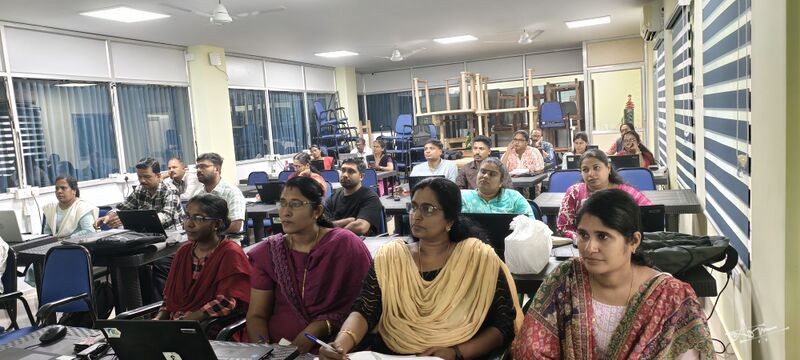 പ്രമാണം:Robotics DRG 5.jpg