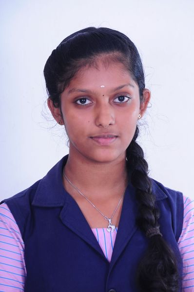 പ്രമാണം:SHISHIRA SATHEESH.jpeg