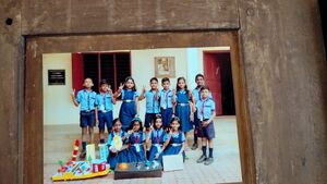 School kalolstavam.jpeg