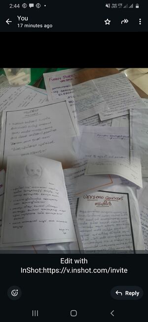 Screenshot 20250707-144420 WhatsApp.jpg