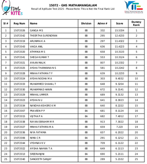 Screenshot from 2025-08-03 23-02-45.png