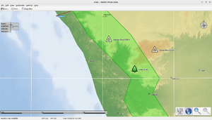 Screenshot from 2026-01-25 13-54-50.png