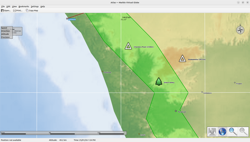 പ്രമാണം:Screenshot from 2026-01-25 13-54-50.png