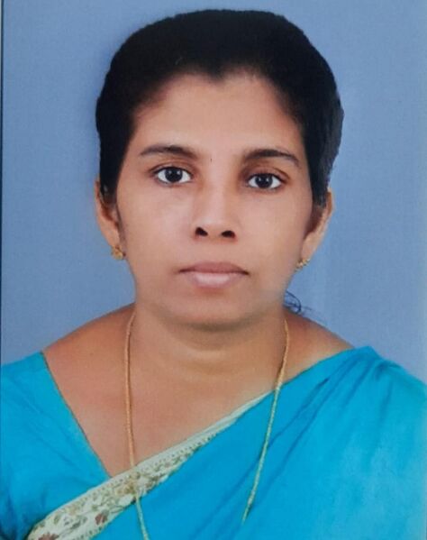 പ്രമാണം:Seema joseph.jpg