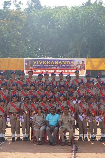 പ്രമാണം:Spc passing out 2024- 02040.jpeg