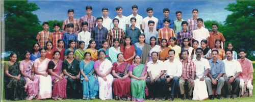 sslc batch