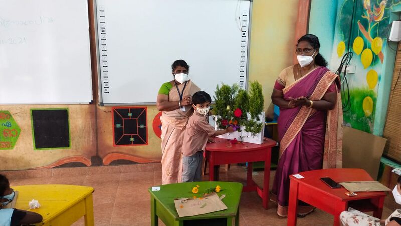 പ്രമാണം:Std 1-1.jpg