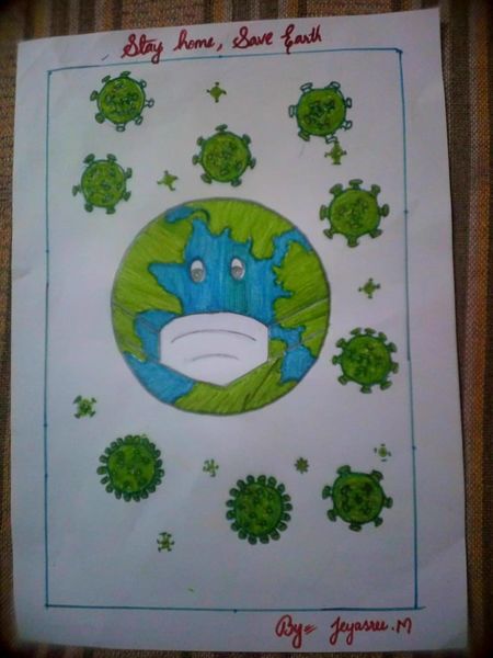 പ്രമാണം:The virus.jpg