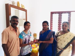 WhatsApp Image 2019-07-30 at 12.07.49 PM(1).jpeg