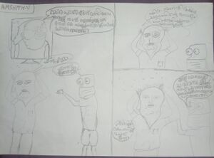 WhatsApp Image 2020-04-26 at 11.03.18 AM.jpeg