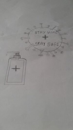 WhatsApp Image 2020-09-14 at 2.38.46 PM.jpeg