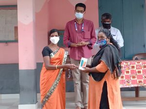 WhatsApp Image 2021-08-23 at 5.36.37 PM.jpeg