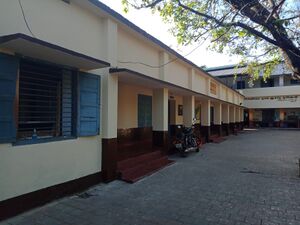 WhatsApp Image 2022-01-10 at 1.10.43 PM.jpeg