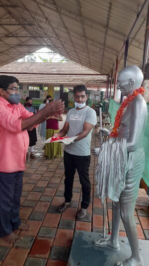 WhatsApp Image 2022-03-14 at 11.19.24 PM.jpg