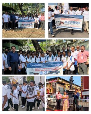 WhatsApp Image 2022-11-20 at 15.43.03.jpg