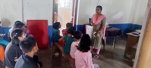 WhatsApp Image 2025-09-01 at 20.47.57 ef892c06.jpg